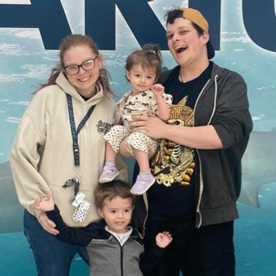 Mortifyx96's tweet photo. #NewProfilePic https://t.co/w902UJkkDh