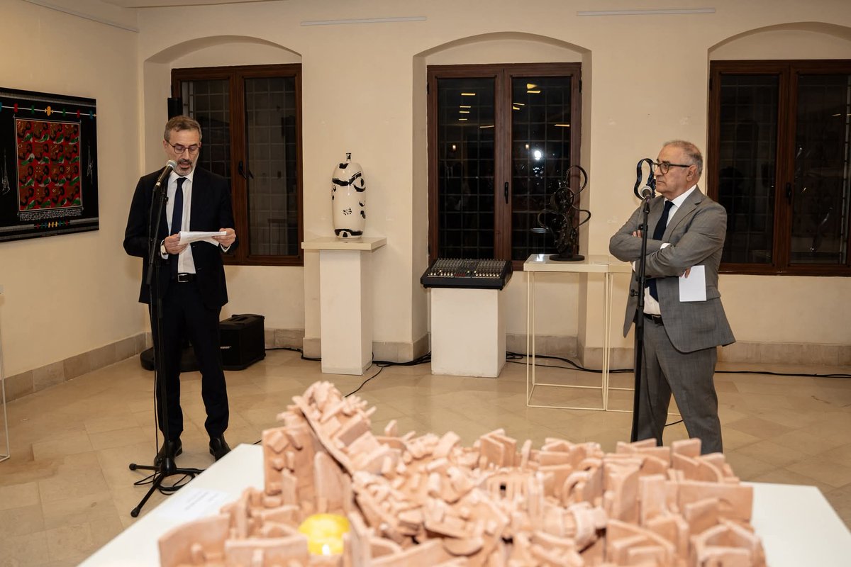 IICTunisi tweet media