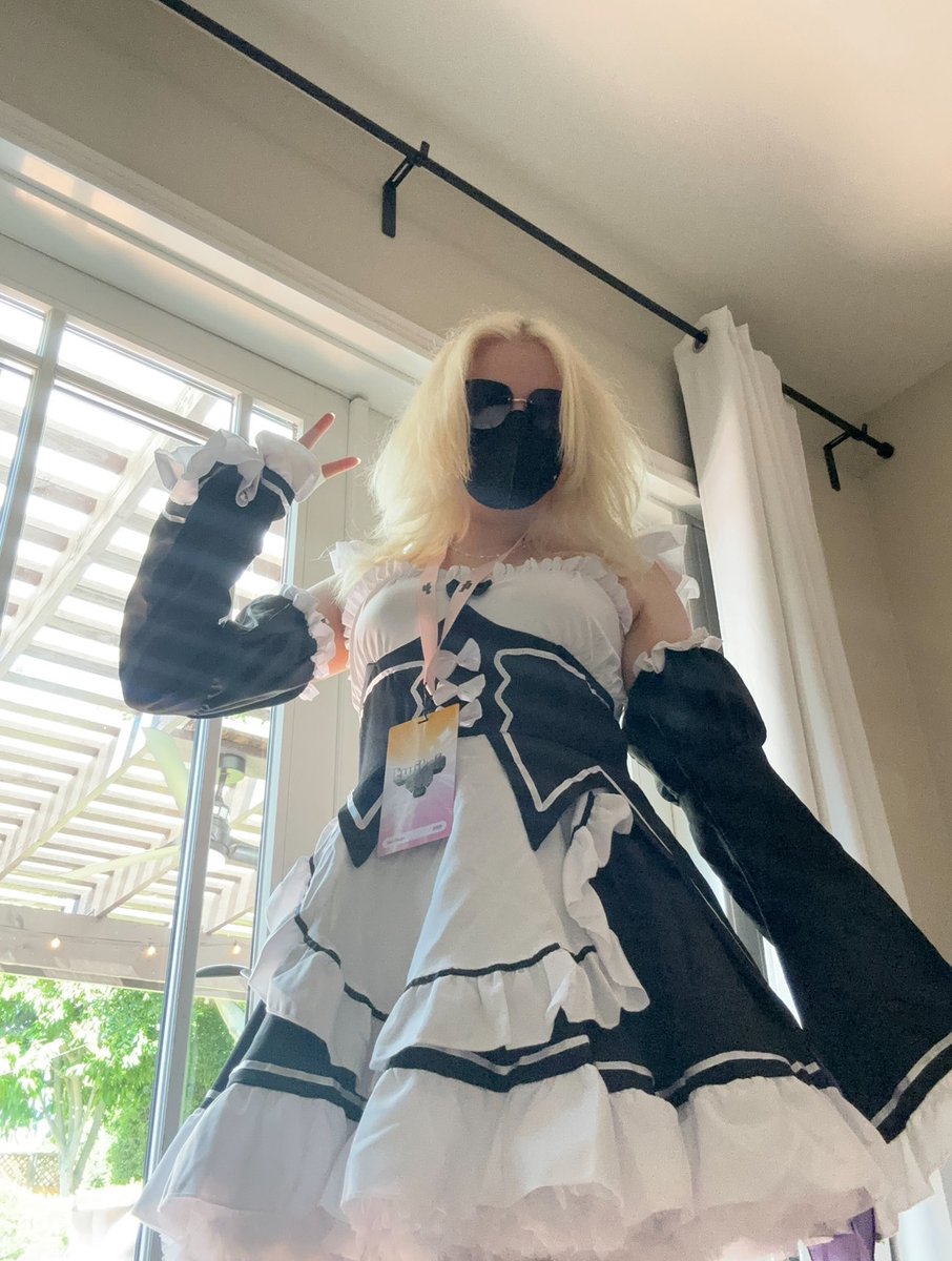 MegalodonVT | Shark Vtuber 🦈🫧💜 tweet media