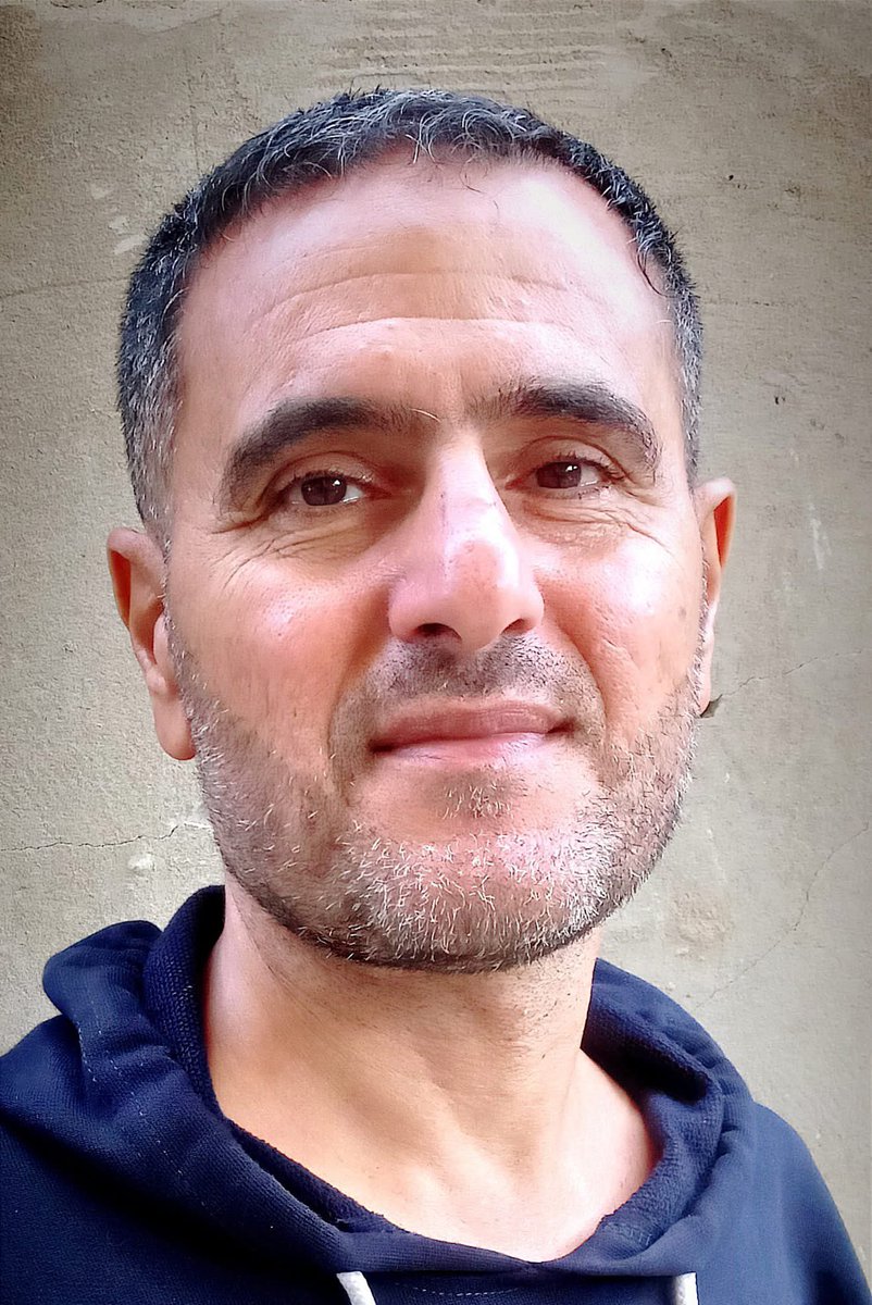 خرج الصديق الحبيب مازن التتر ضمن صفقة التبادل، فكتب في أول منشورٍ له ناعيًا ولديه:

القمران محمد وإبراهيم في ضيافة الرحمن .. ( وقد أحسن بي إذ أخرجني من السجن ) لقد أكرمني ربي بارتقاءهما وأحسبها من الشهداء .. لقد كانا صالحين وفالحين.