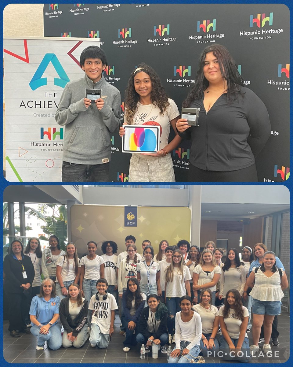 Dr. Angelica Pereles-Coleman tweet media