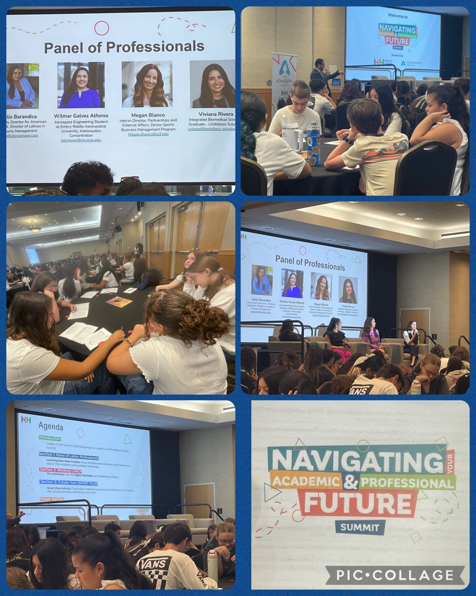 Dr. Angelica Pereles-Coleman tweet media