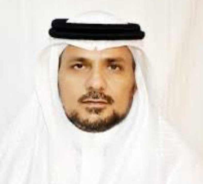صحيفة الكاس المستشار الإعلامي خالد محمد علي موسى: تأهل الأخضر للمونديال السابع يعيد للأذهان مجد 1994 ويؤكد المكانة العالمية للكرة السعودية 