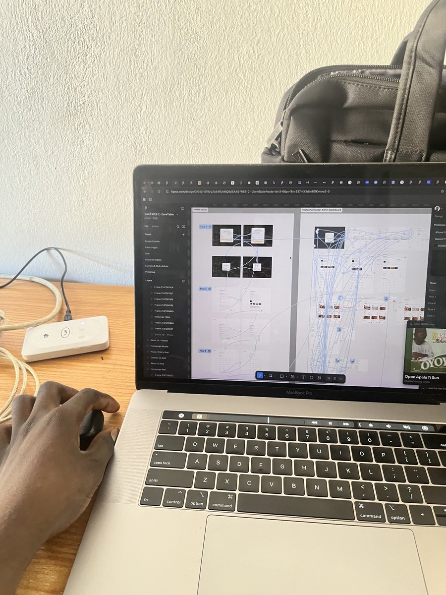 Tolu_web3's tweet image. 