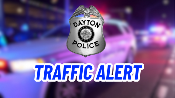 The traffic lights are currently out at Third Street and Keowee Street. Temporary stop signs are in place at the intersection.

Drivers are encouraged to treat the intersection as a four-way stop and use alternate routes if possible.