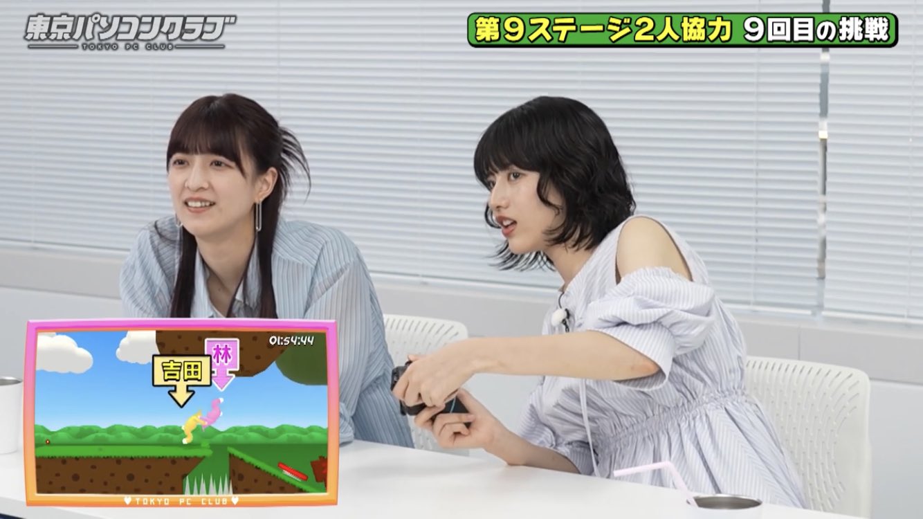 ニョニョ村🖇 on X: 