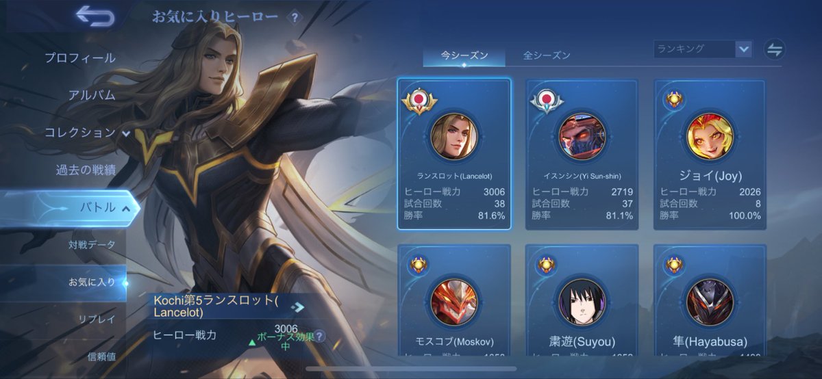 kuroneko。 tweet media