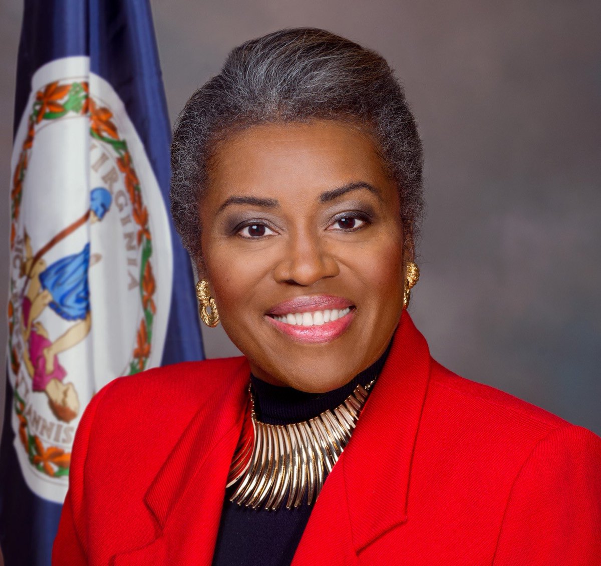 <a href="/BarackObama/">Barack Obama</a> <a href="/SpanbergerForVA/">Abigail Spanberger</a> NO!!  Winsome Sears is the ABSOLUTE BEST CANDIDATE!!!!