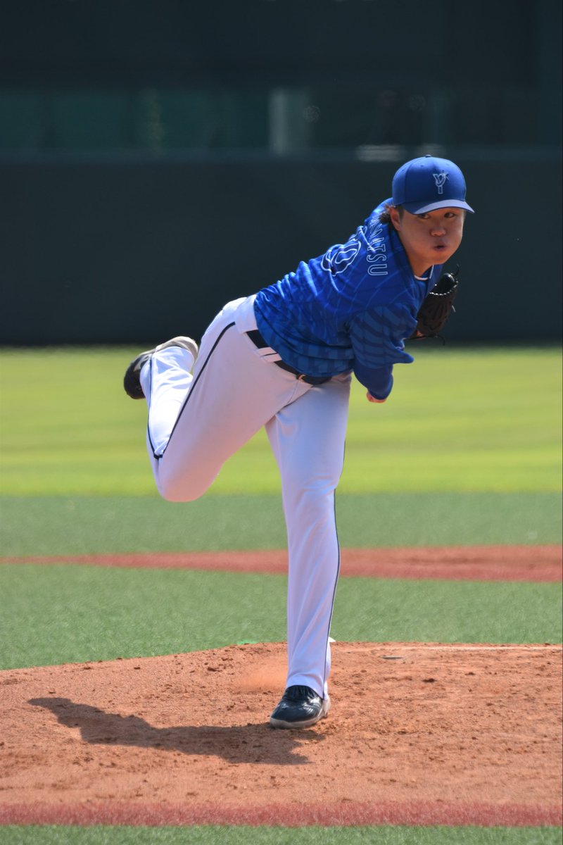 BayStars_luv_'s tweet photo. 📍2025.08.27戸田球場
少しづつ新しい自分へ https://t.co/mLGk6hULuM