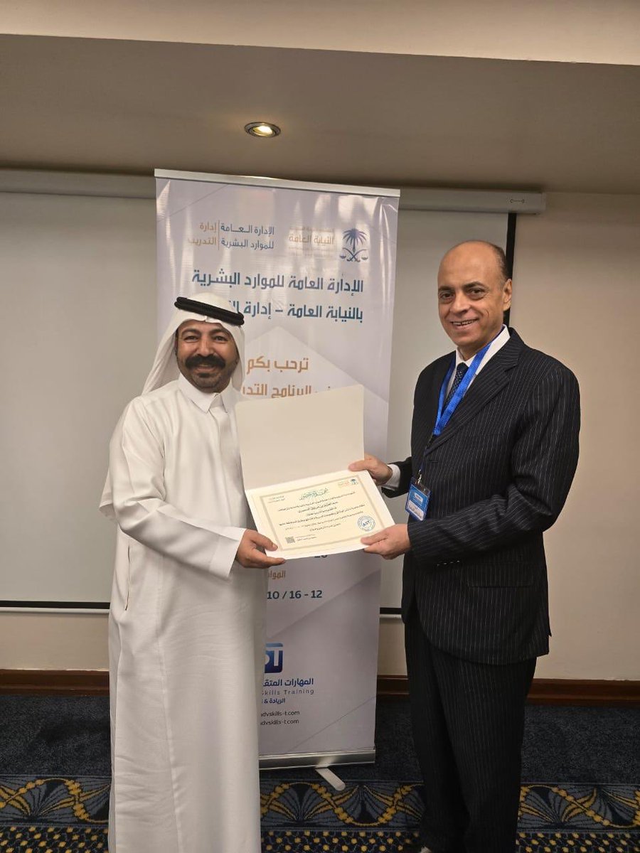 ملتقى قبيلة السمره من جهينة tweet media