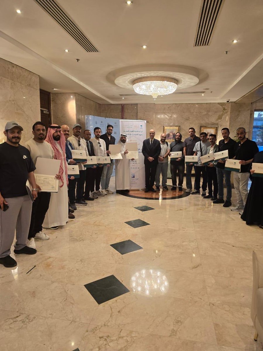 ملتقى قبيلة السمره من جهينة tweet media