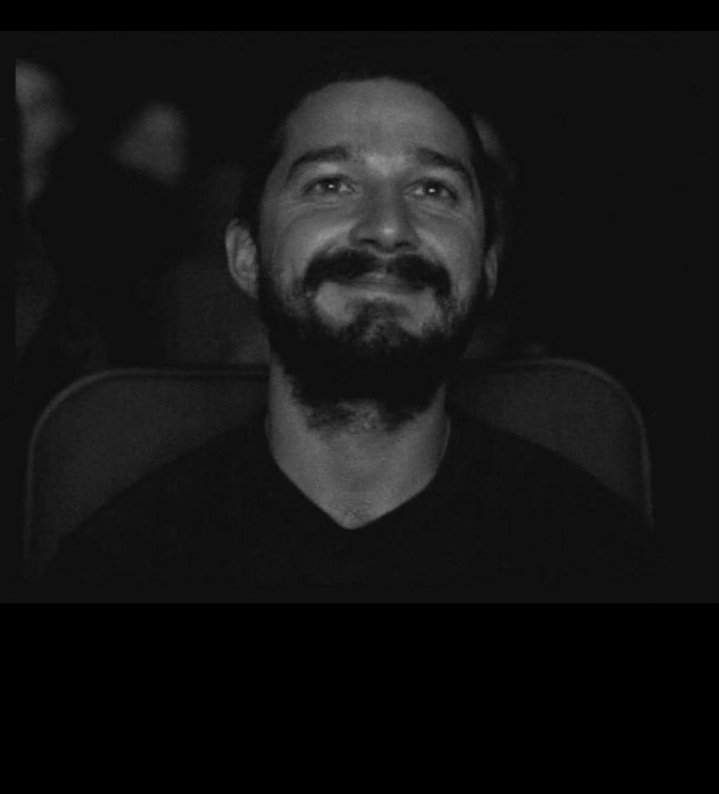 If it works, don’t touch it. That’s not fear  that’s experience 😭😭💔