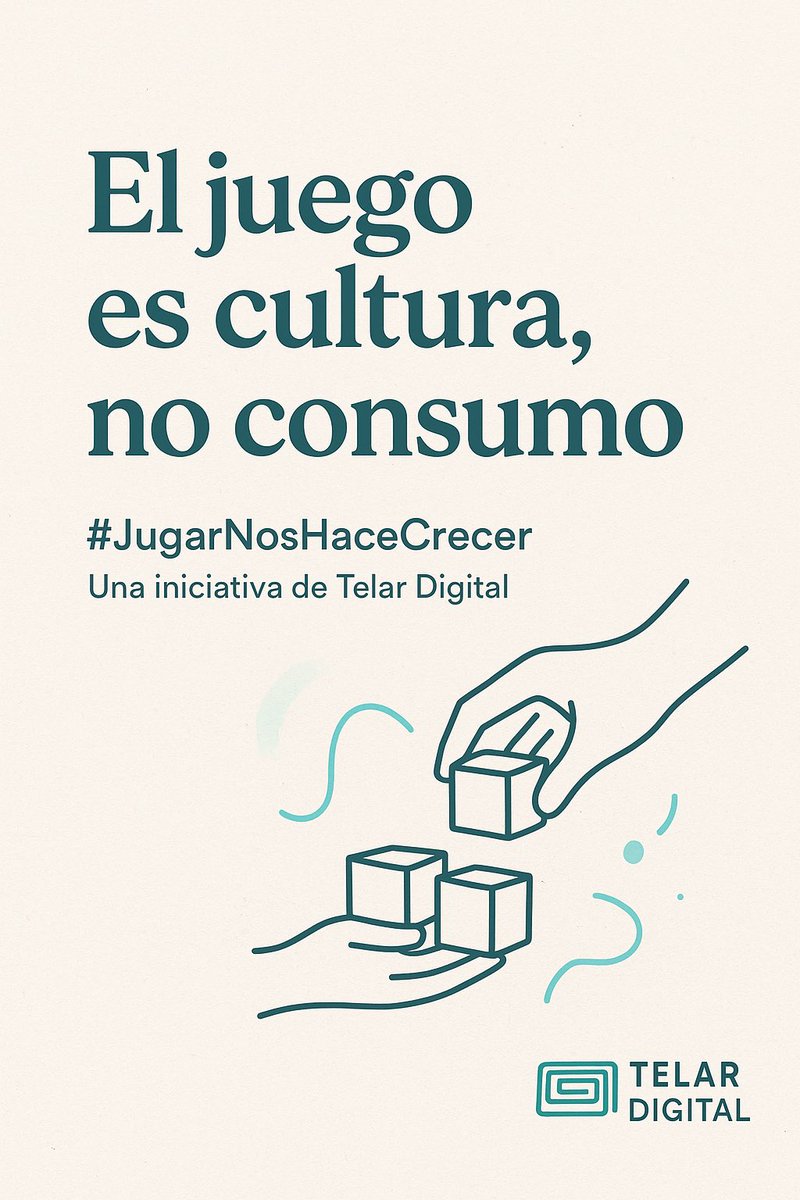 Veronica tweet media