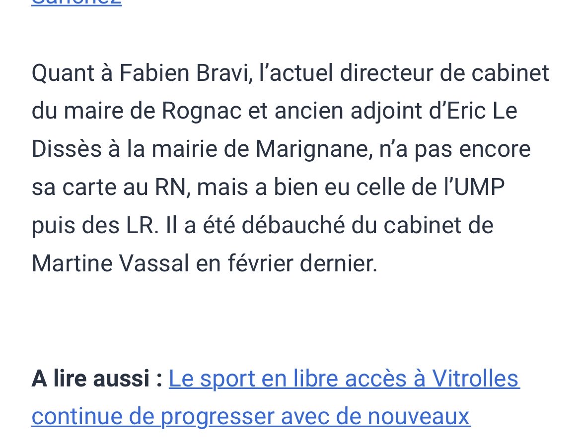 Bravi Fabien tweet media
