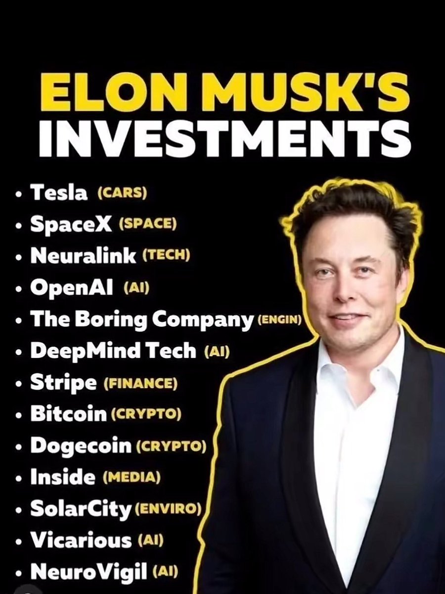 SaltzmanGen's tweet image. 