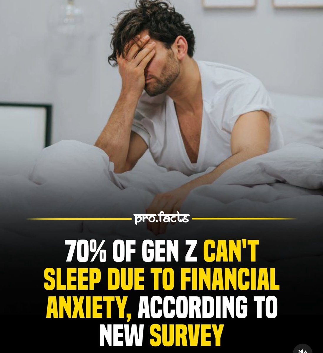 Unalala unakumbushwa kwenu hakuna mtu ashawai ona snow.