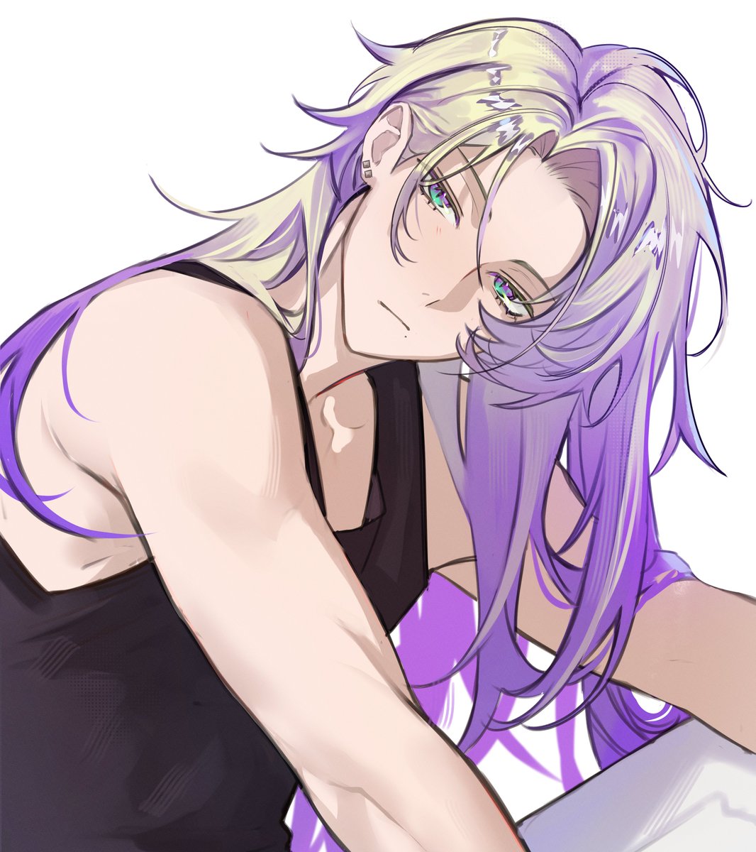 iveith_'s tweet photo. loose hair 🤔 #PICLAWSSO https://t.co/dGTz3dAmYB