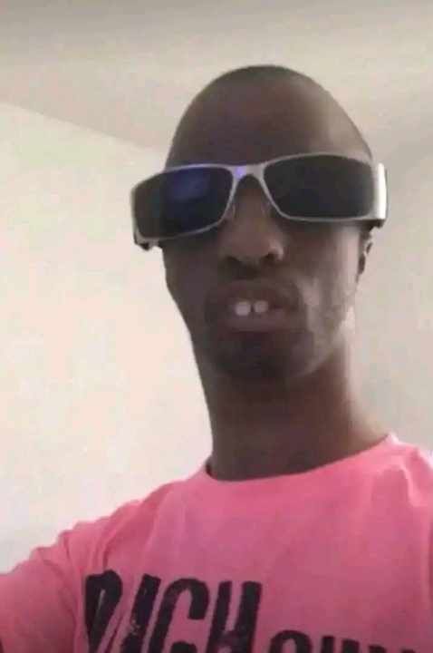 Other projects failed you

Some over promised and did not deliver 

Some decided to soft rug you with an nfts launch 

Some even denied you the opportunity of claiming your airdrop.

Sentient won't disappoint you 
Sentient will save you 
Pivot to <a href="/SentientAGI/">Sentient</a> today 
Spread the