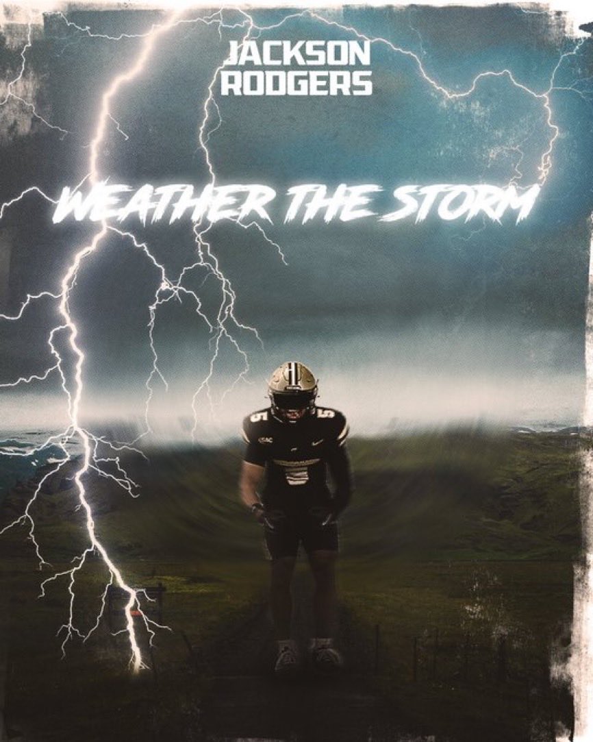 Jackson Rodgers tweet media