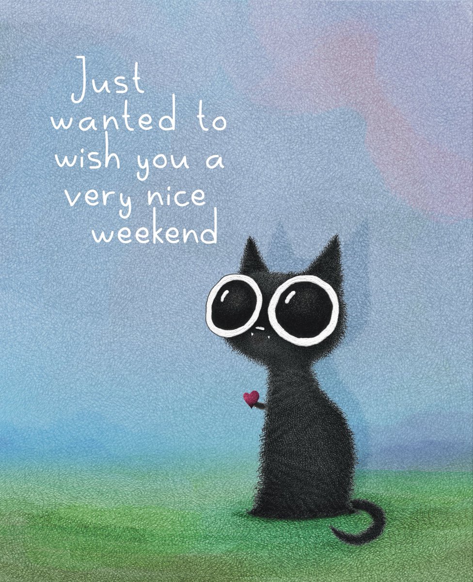 purr.in.ink tweet media