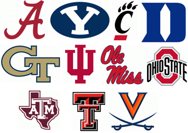 Danny Neckel tweet media