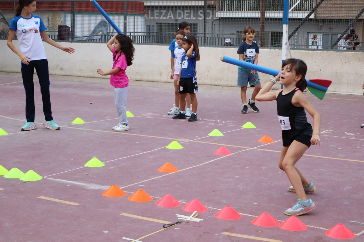 Deportes Lorca tweet media