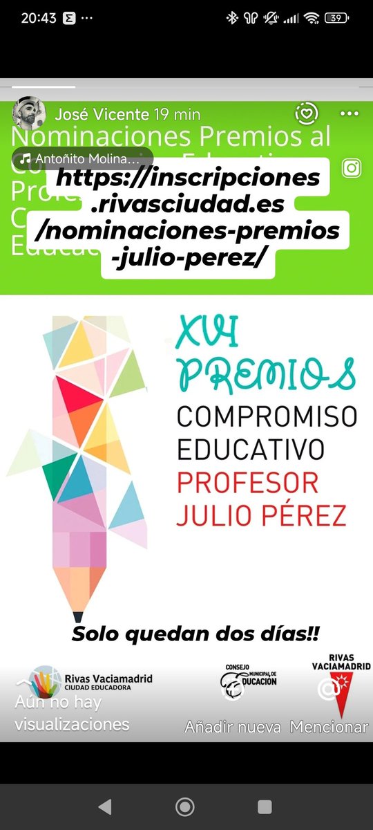 jvsalicio tweet media