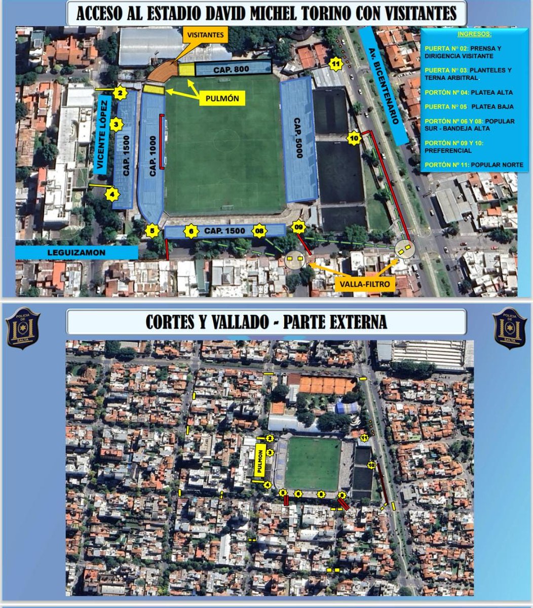 Mono Vallejo tweet media