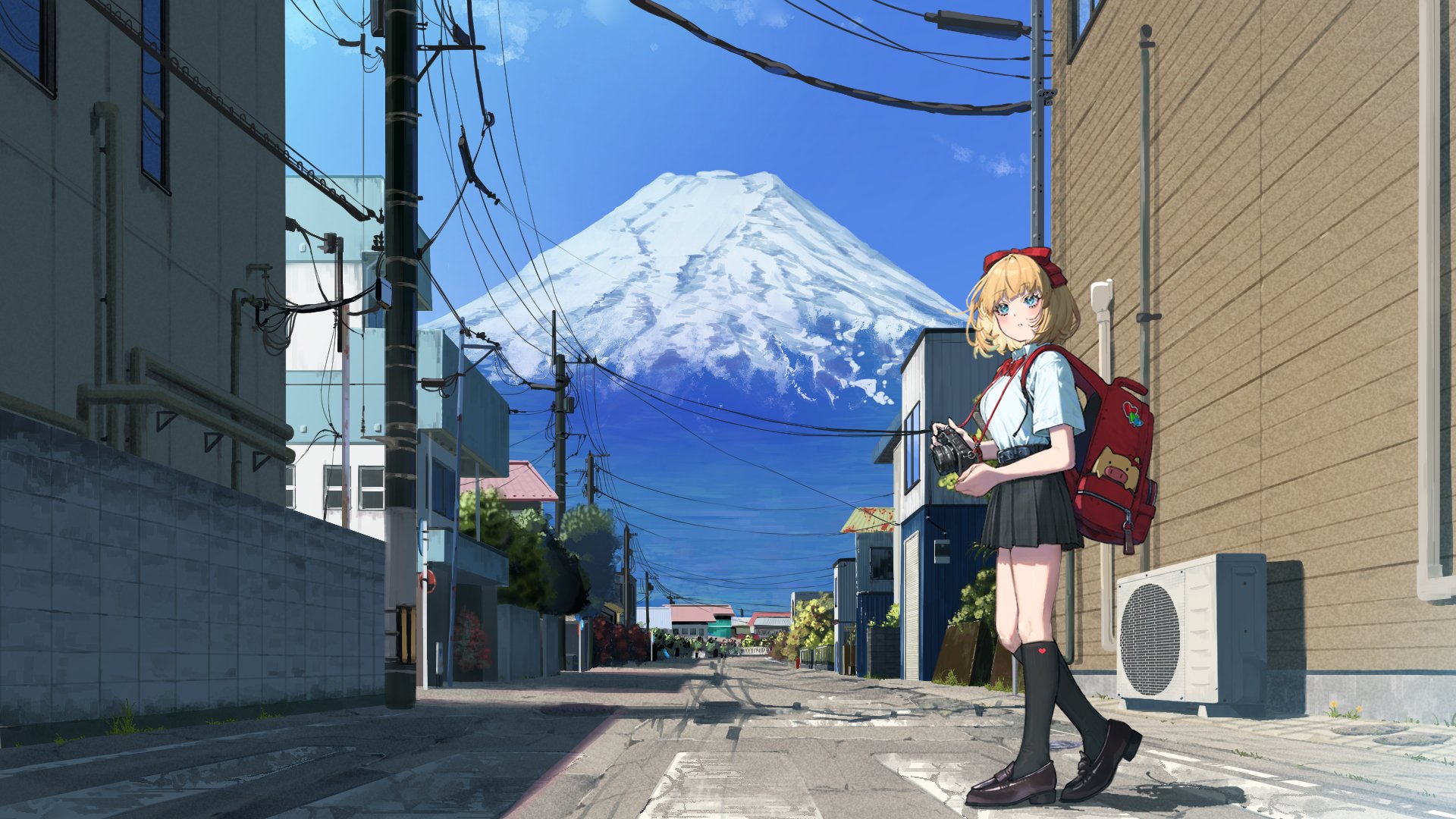 HASECO (@HASECO777) / X