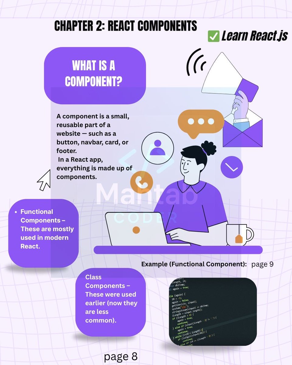 mahtab Alam tweet media