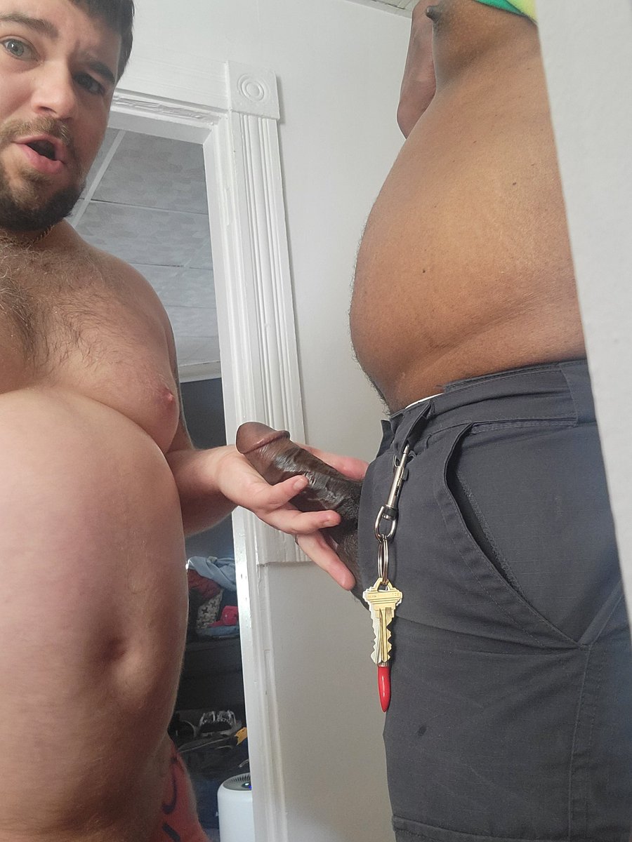 Miss you and your meat <a href="/Talldrink14/">Talldrink14 DMs Open</a> 🫶🏻