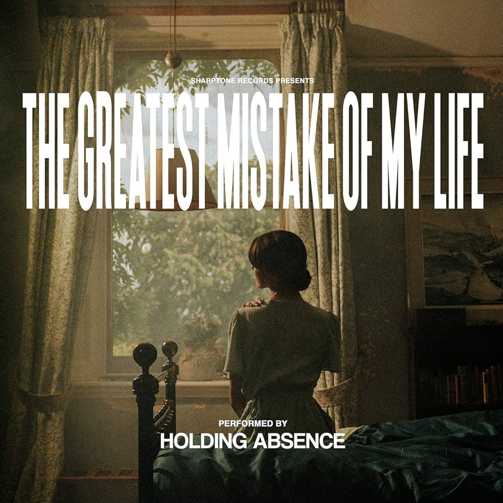 SOTSPodcast's tweet photo. this is arguably one of the greatest albums in the history of the alternative music scene. https://t.co/LPTSc6xBFq