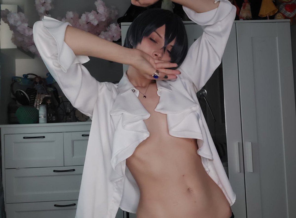 _devilsbride_'s tweet photo. #ciel #cielphantomhive #cielcosplay #cielphantomhivecosplay #kuroshitsujicopslay #blackbutlercosplay #kuroshitsuji #blackbutler https://t.co/96Ar3b3KjL