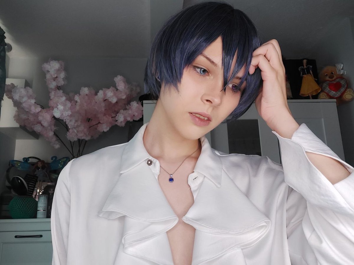 _devilsbride_'s tweet photo. #ciel #cielphantomhive #cielcosplay #cielphantomhivecosplay #kuroshitsujicopslay #blackbutlercosplay #kuroshitsuji #blackbutler https://t.co/96Ar3b3KjL