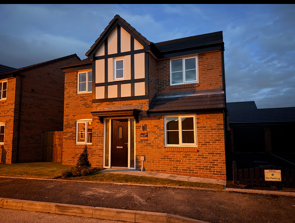 1 week to go and I’ll be spending my first night in my new home. #newhome hopefully there are no hiccups exchanging contracts..🙄🙄🫣🫣🙄🙄