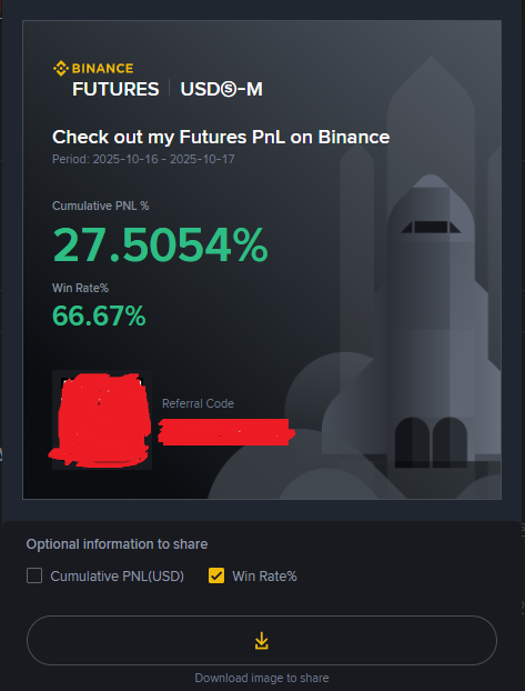 cwRadarBot's tweet photo. -TR-
Merhaba, bize katılabilirsin. Hâlâ demo yapıyoruz.
-EN-
Hello, you can join us. We're still doing demos.
https://t.co/1nRbovbxBh
#cwRadar #cw #BTC $BTC #ETH $ETH #LDO $LDO #FET $FET #LINK $LINK #ENS $ENS #INJ $INJ #ARKM $ARKM https://t.co/o9zrfzBwTs