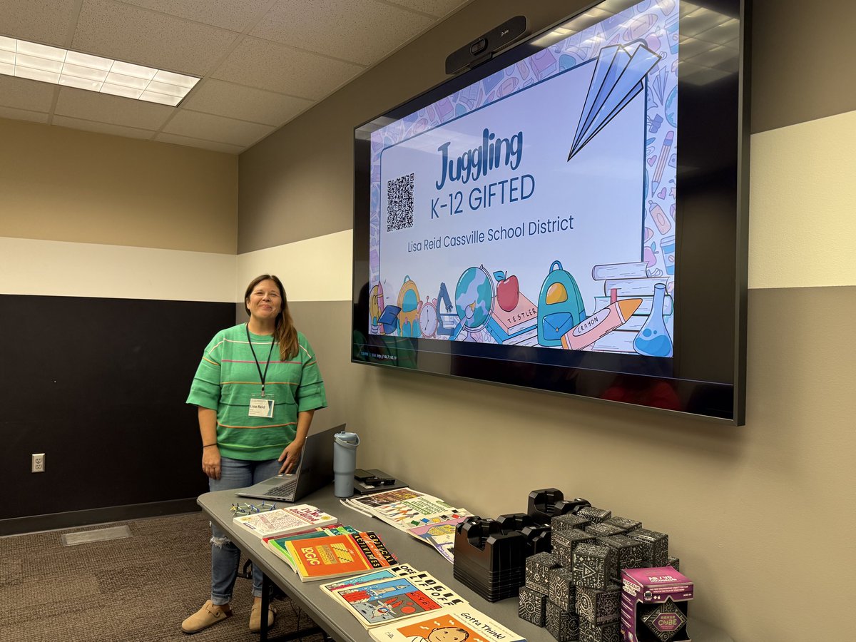 博亿堂官方/猛龙传奇/178体育/小金体育/财神捕鱼/飞艇计划/海底派对/J9国际/江苏11选5 tweet media