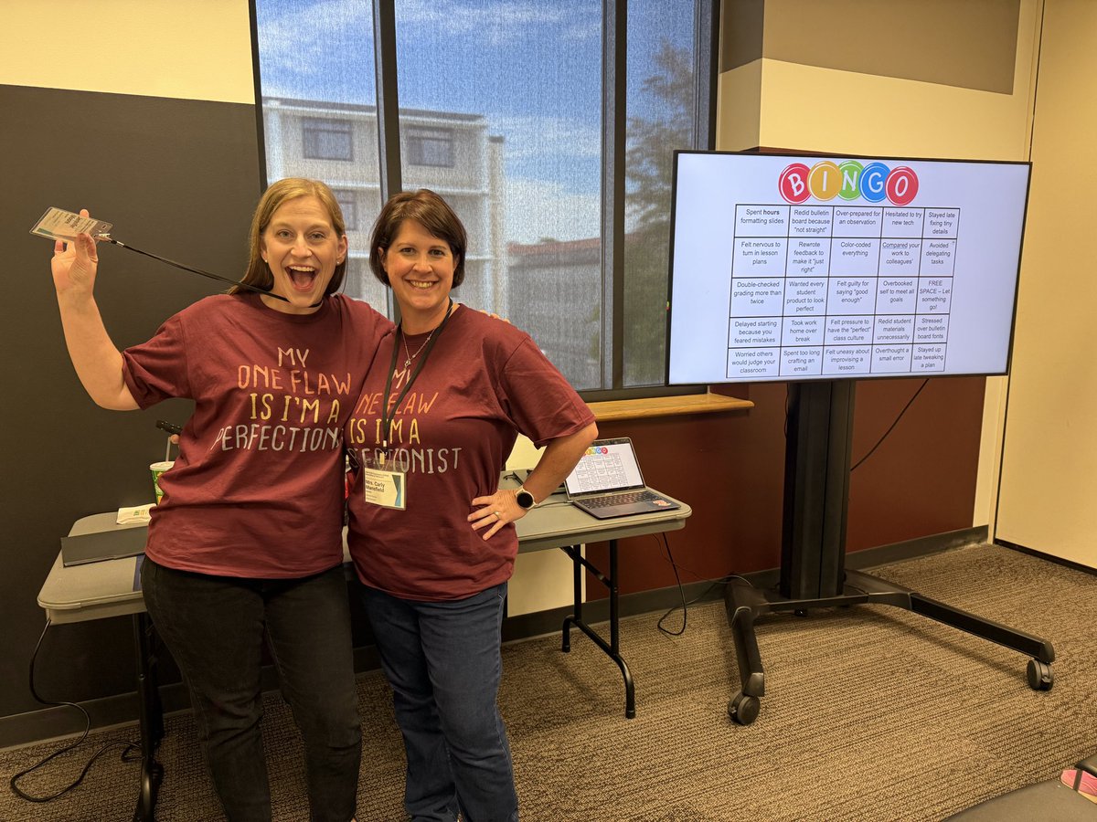 博亿堂官方/猛龙传奇/178体育/小金体育/财神捕鱼/飞艇计划/海底派对/J9国际/江苏11选5 tweet media