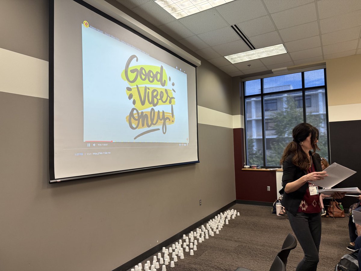 博亿堂官方/猛龙传奇/178体育/小金体育/财神捕鱼/飞艇计划/海底派对/J9国际/江苏11选5 tweet media