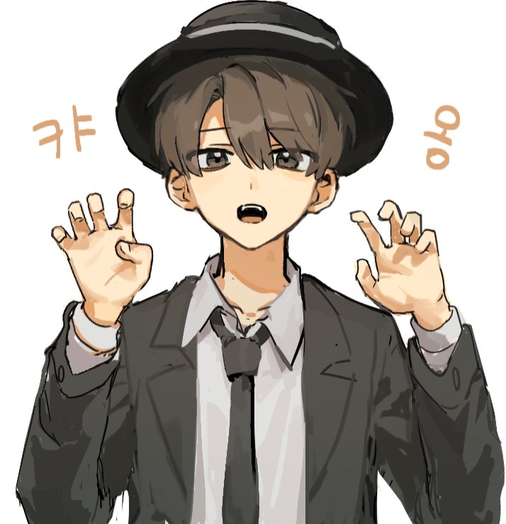 xxxxpx0's tweet photo. #탬탬 #지누 #마뫄
쫌쫌따리 그린것들 https://t.co/Rc5MOFlqnY