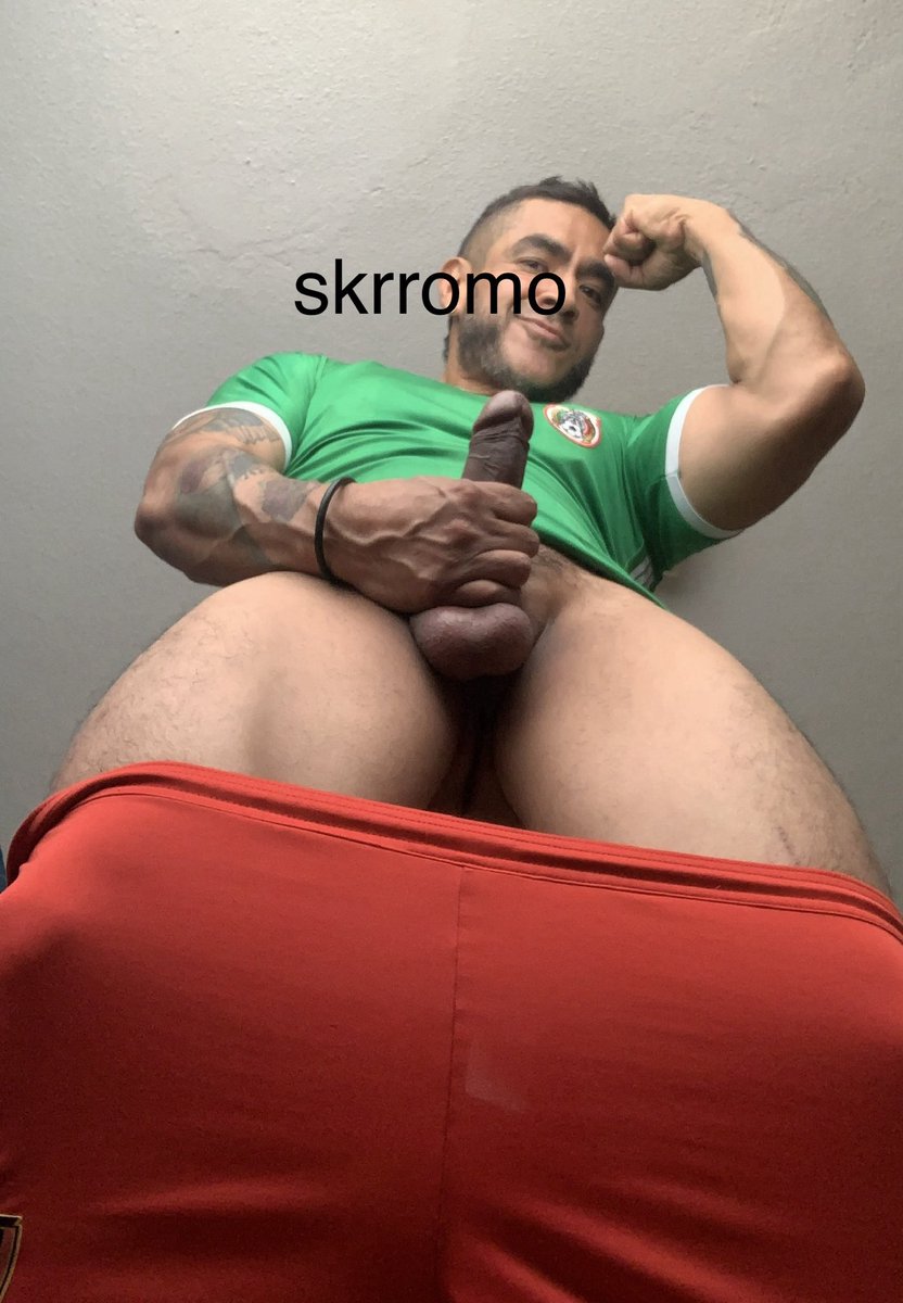 quien va a querer? dale rpost