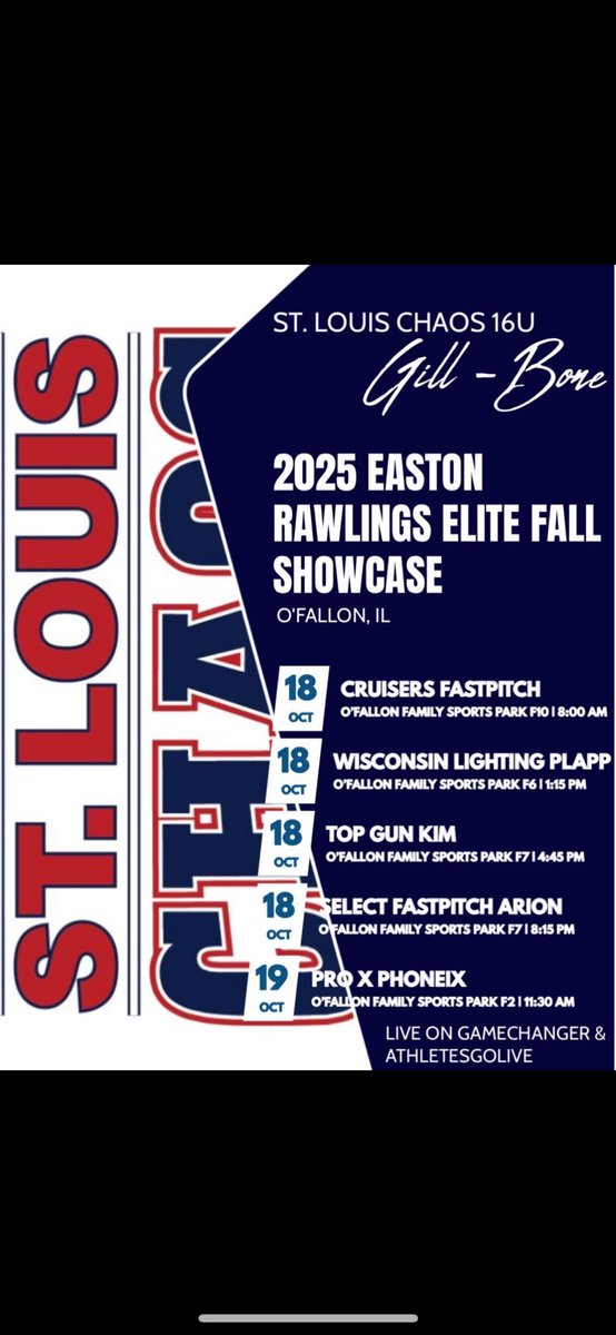 Kaelyn Deckerd tweet media