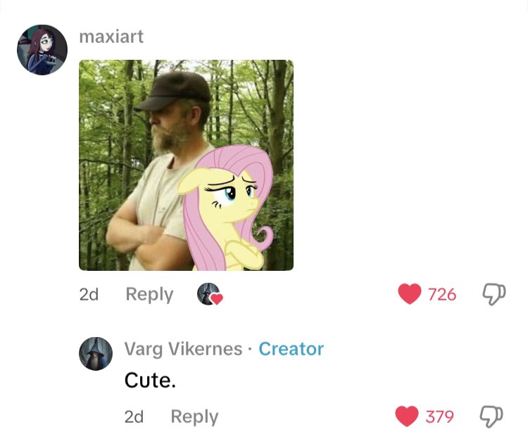 FourForty ➡️ Neighcon tweet media