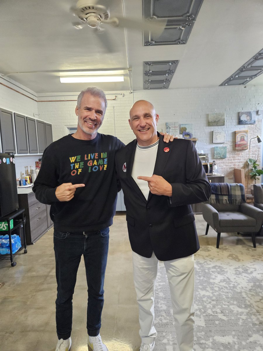 Shannon Anderson tweet media