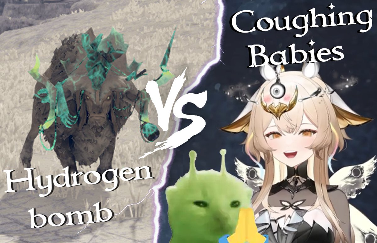 Silver_x 🦋 Vgen Open 💚 tweet media