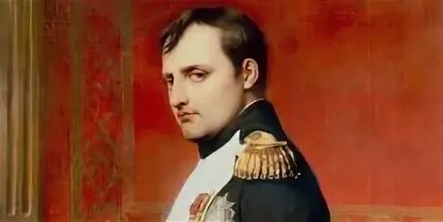 Kelajak avlod seni ismingni eshitganda xayoliga birinchi tort kelsa, seni qarashing bi layk: