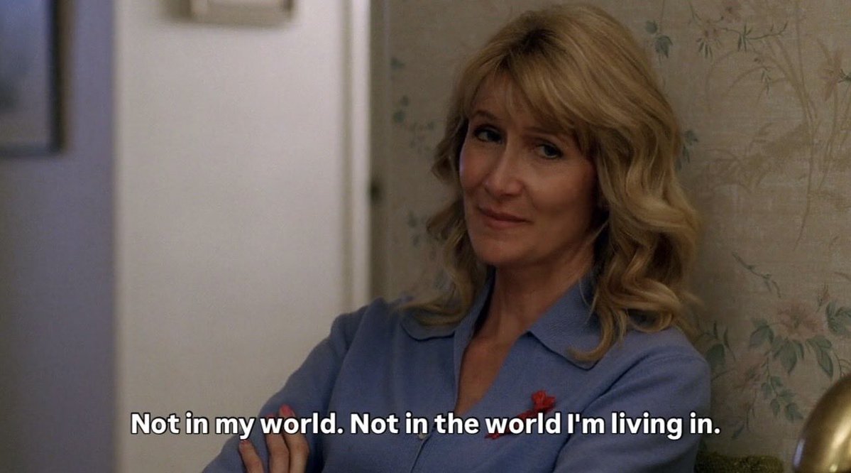 𝖋𝖗𝖆𝖓𝖓𝖞 (@claudiascoven) on Twitter photo 