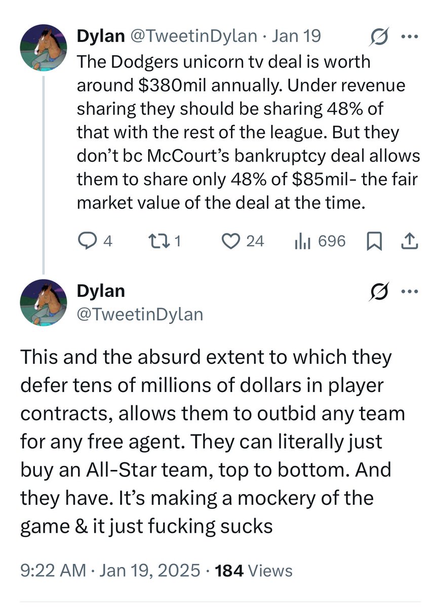 DylanTweetin's tweet photo. Sadly as relevant as ever https://t.co/eB7jAYpX0k