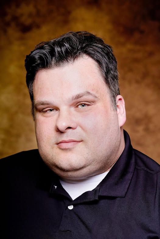 So sad to hear about the passing of content creator Steve Bridges. I went to middle and high school with this guy, funny as hell until the very end. I'll never forget him trying to convince us there was a new spoons player in Slipknot named Shirtless Ron. RIP and #keepitcreamy
