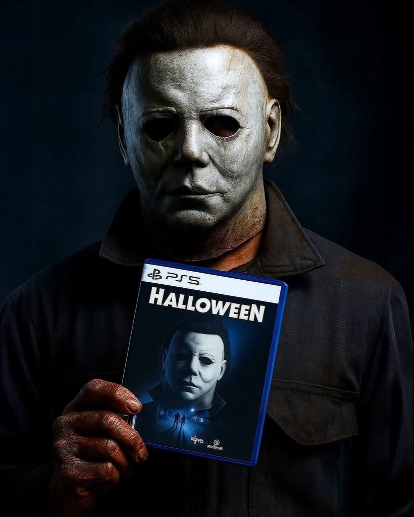 Can’t wait for this game .. a year away but I’m hoping for a beta ..  this is looking to be my game streaming debut ..  using my PS5 .. although I’ll need to get a camera .. they don’t sell the actual PlayStation one anymore